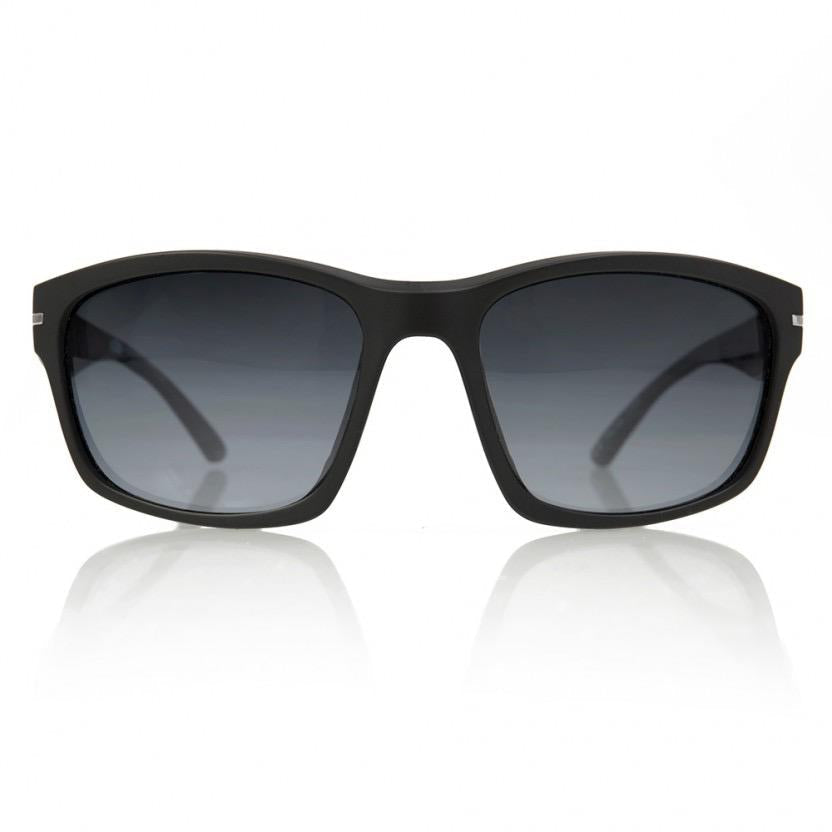 Gill - Relex II Gill Sunglasses