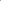 Gill - Mens UV Tec Long Sleeve Tee - Ocean/Blue