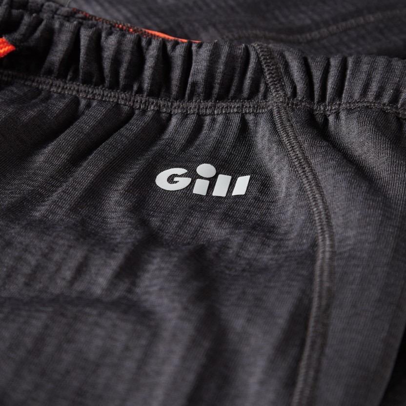 Gill - OS Thermal Legging