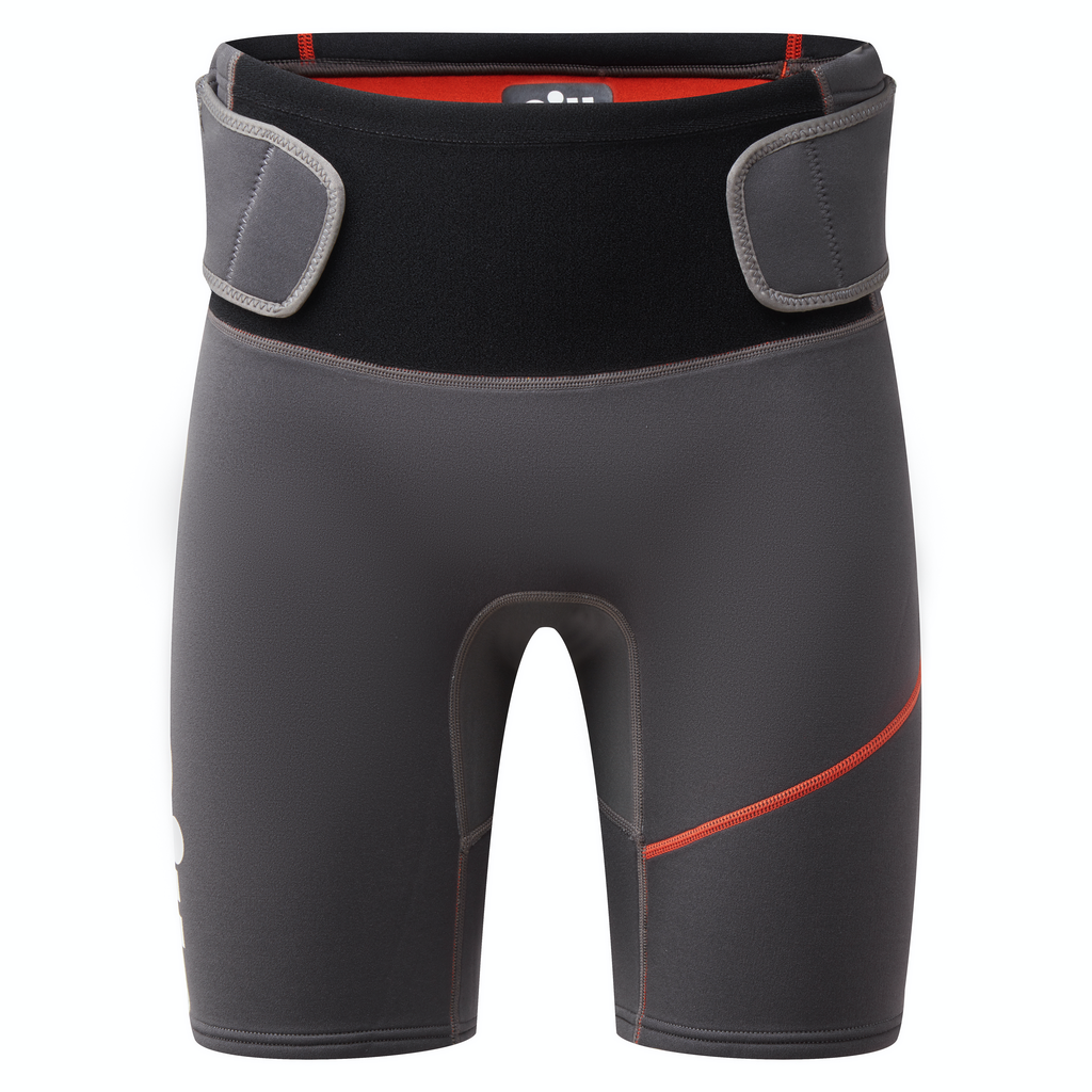 Gill - Zenlite Shorts