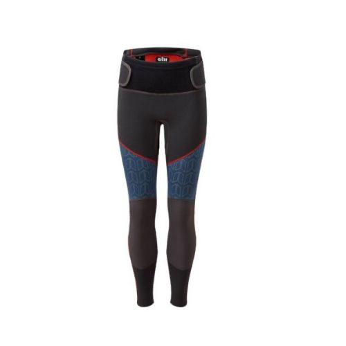 Zenlite Trousers Junior