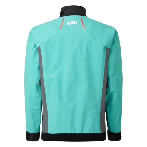 Gill - Pro Top Women's