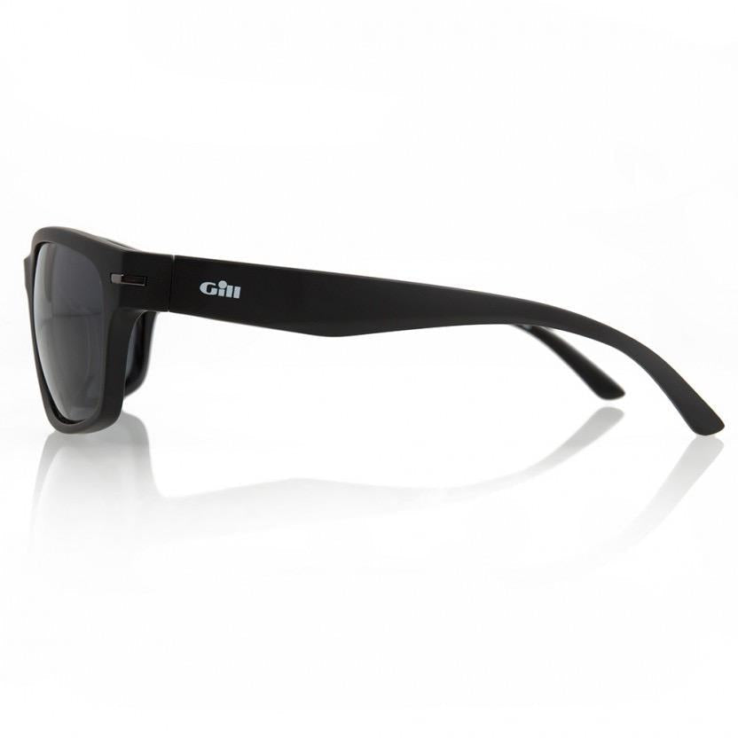 Gill - Relex II Gill Sunglasses