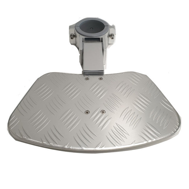 Folding Footrest