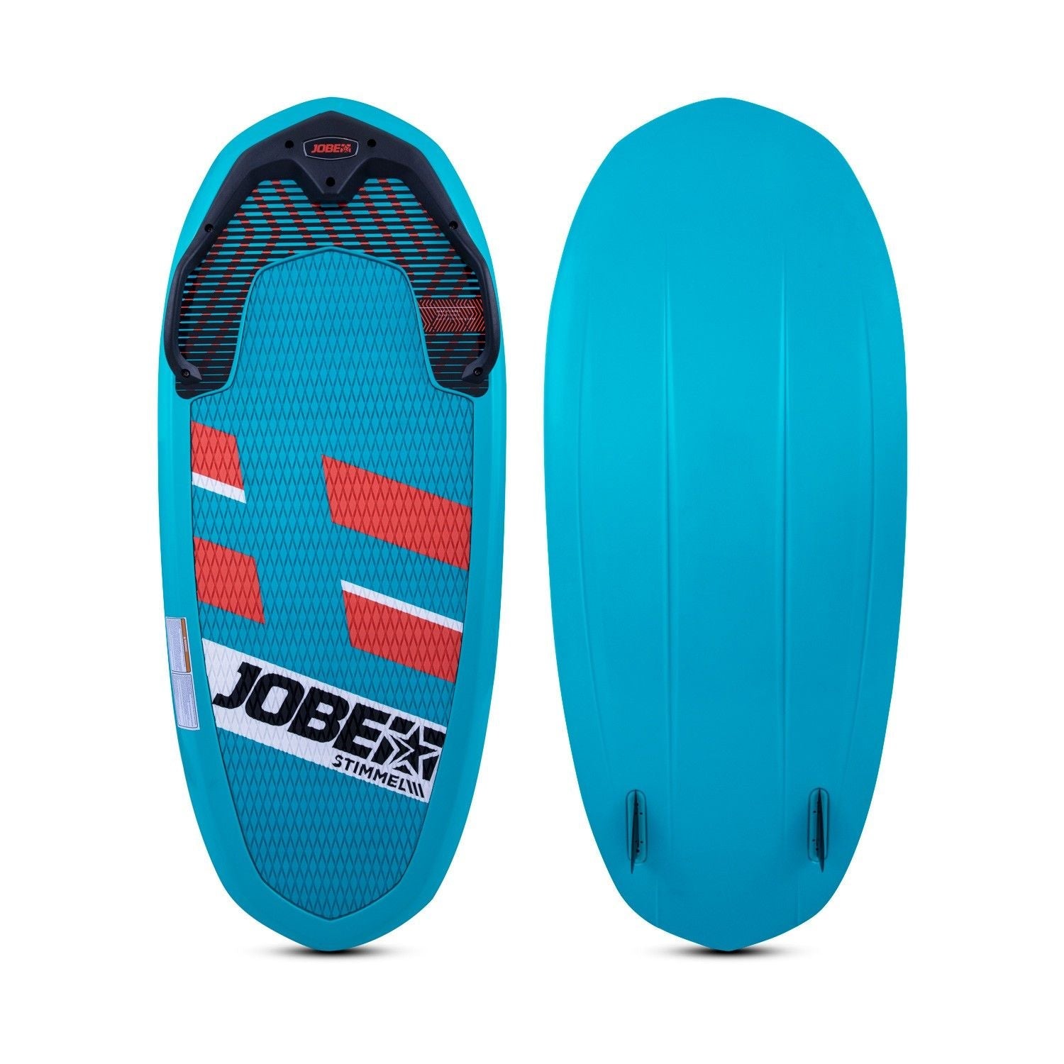 Jobe Slash Kneeboard