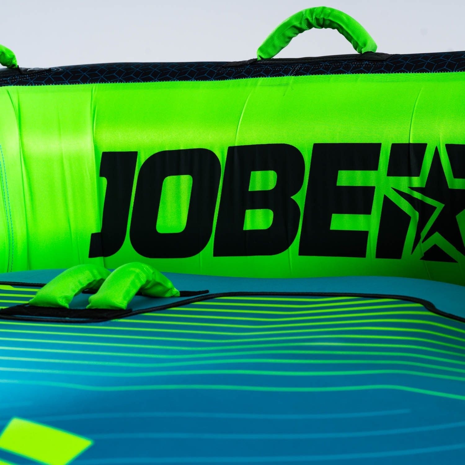 Jobe Binar Towable 2P