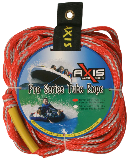 3 Person Tow Rope
