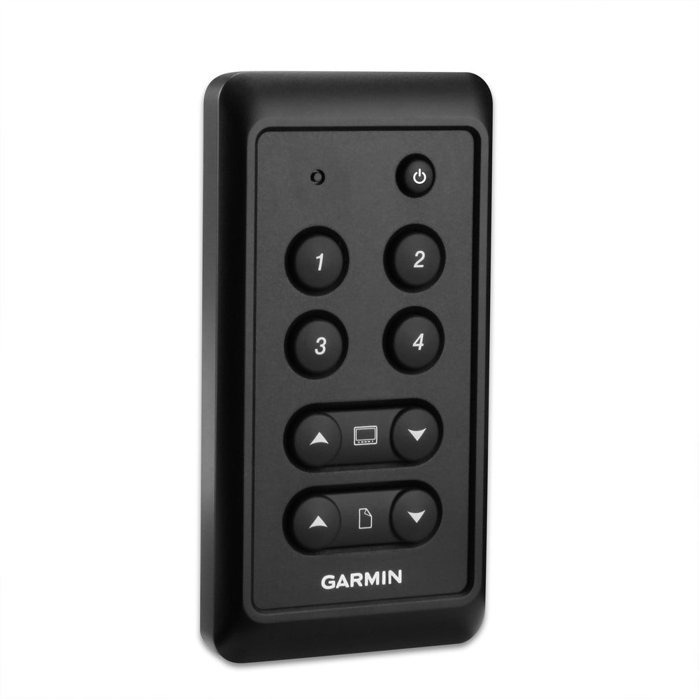 GNX™ Keypad