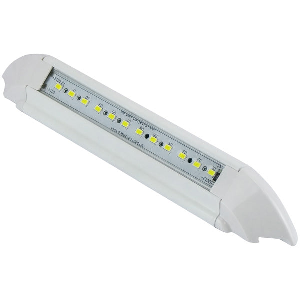 Awning Light LED