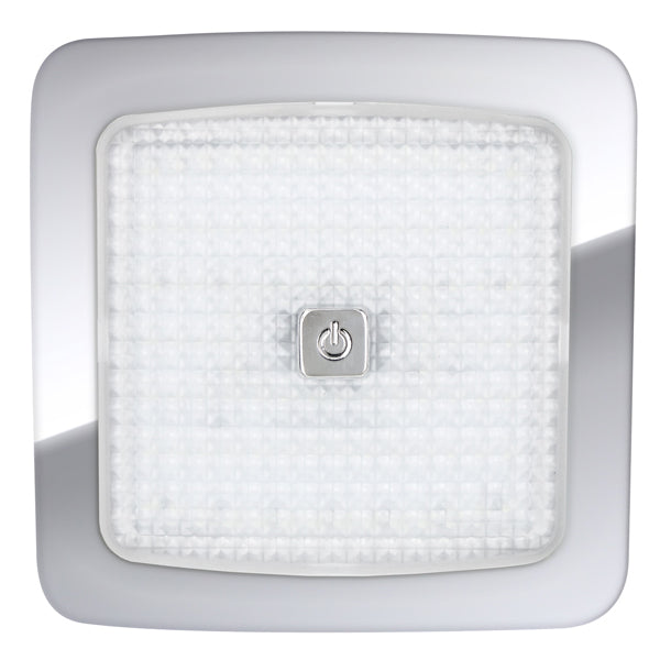Square Ceiling Light LED