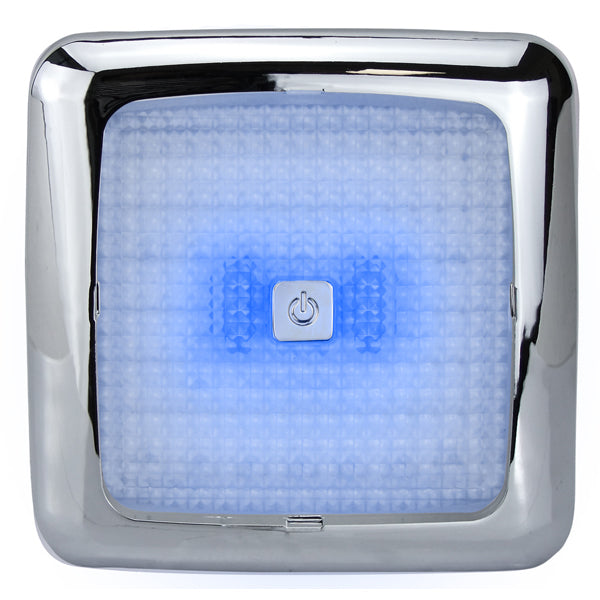 Square Ceiling Light LED