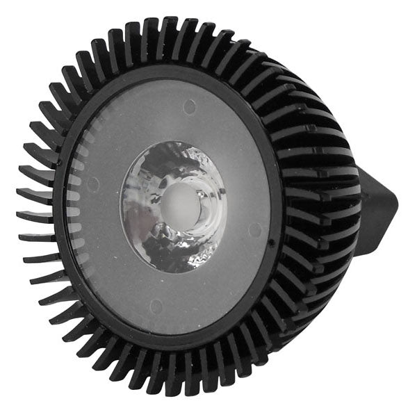 10 LED MR16 Bi-Pin Bulbs