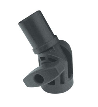Universal Oceansouth Mount Nylon 32mm