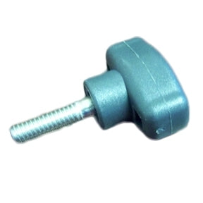 Canopy Fitting Thumb Screw 28mm