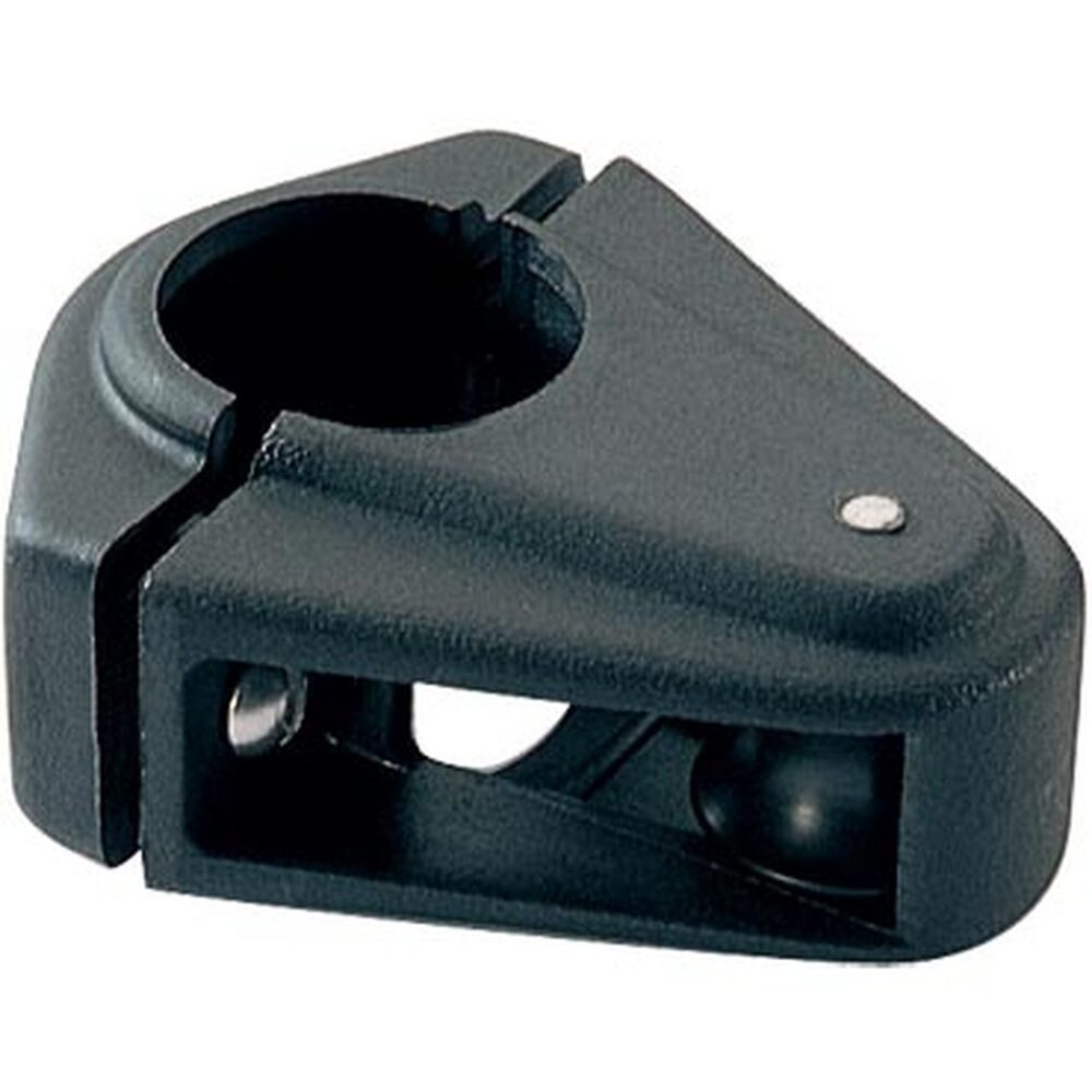 Ronstan RF3 Stanchion Block