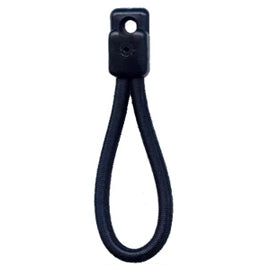 Square Top Bungee Strap