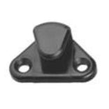 Plastic Lashing Hook