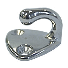 Stainless Steel Mini Hook