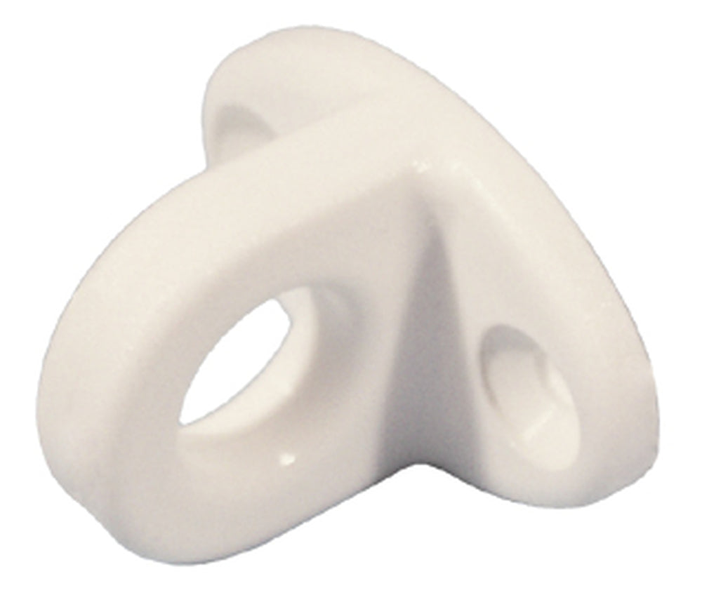 Canopy Loop Eye