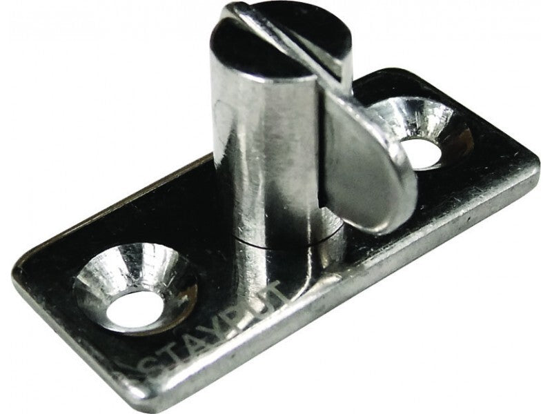 Stayput Horizontal Fasteners