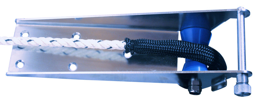 Braided Chain Sleeve to suit 6mm Chain