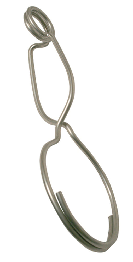 Quick Lift Anchor Device