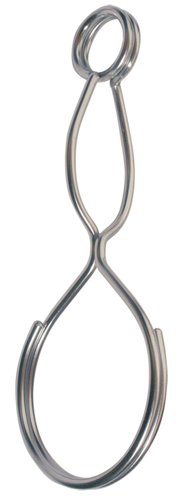 Quick Lift Anchor Device
