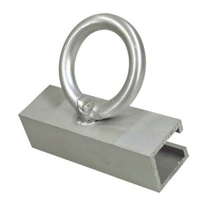 Anchor Mate