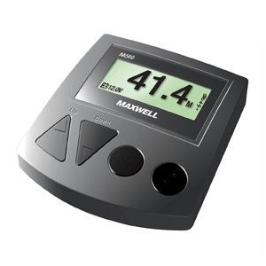 Maxwell AA560 Chain Counter & Windlass Controller