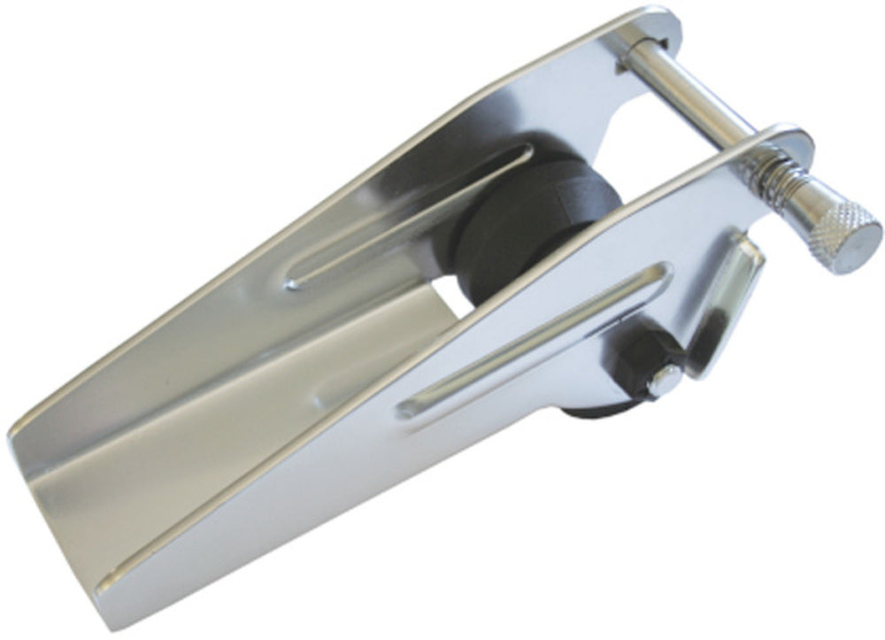 Aluminium Alloy Bow Roller