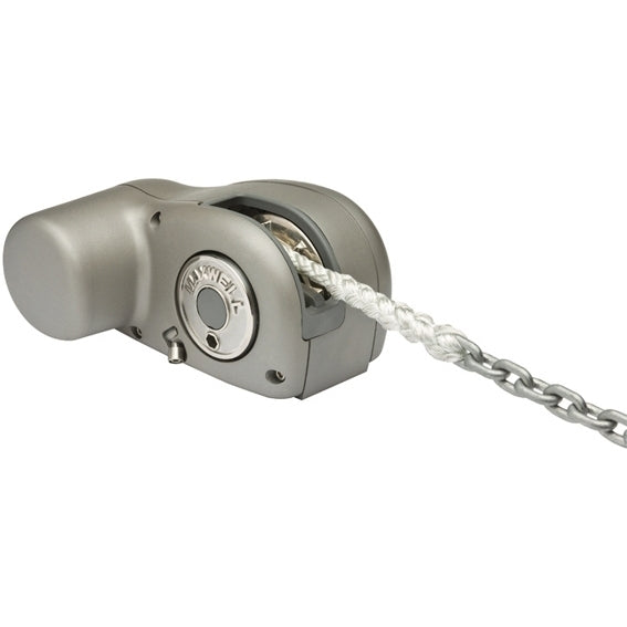 Maxwell HRCFF Series Horizontal Anchor Winches