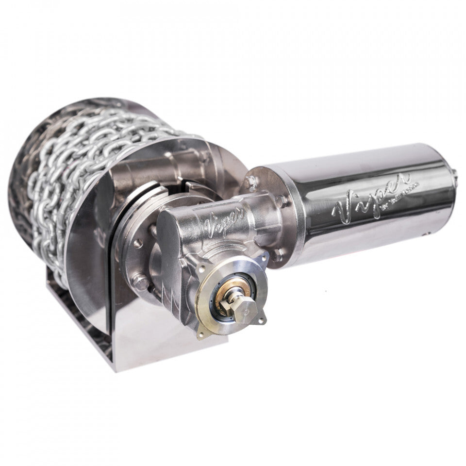 VIPER PRO-SERIES II MICRO BUNDLE