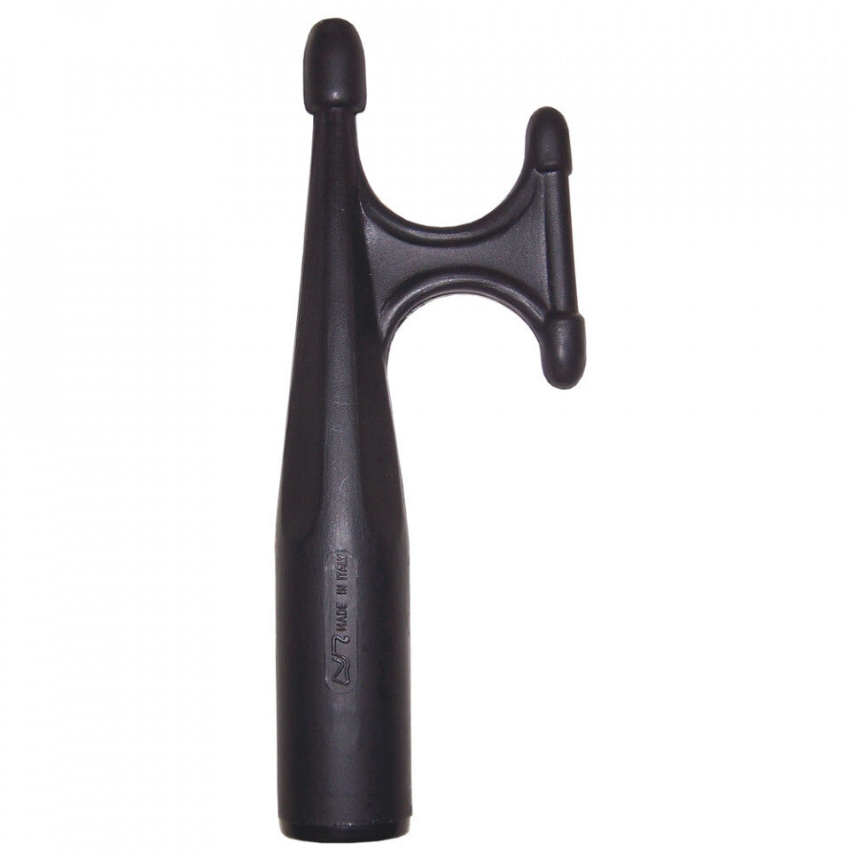 Nylon Boat Hook Head 25mm