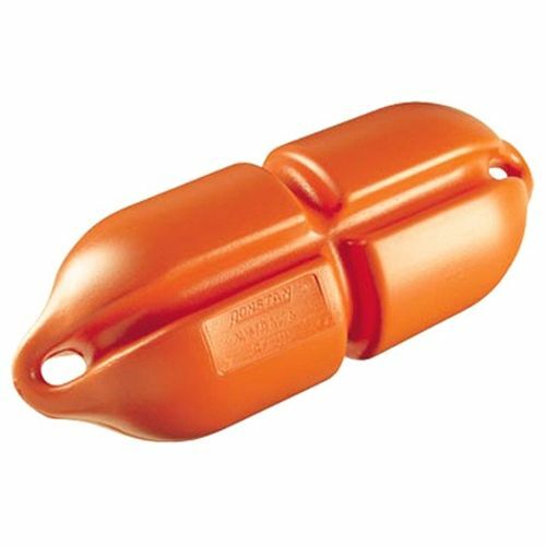 Ronstan Orange Marker Buoy