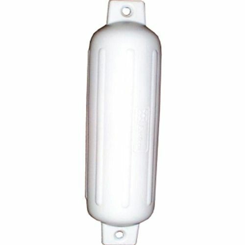 Economy Fenders