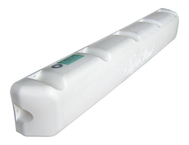 Supafend Straight Dock Fender