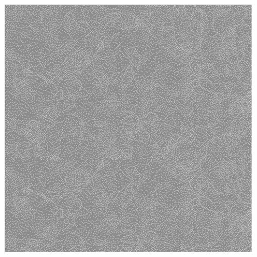Raider Carpet Light Grey