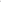 Alt 5
