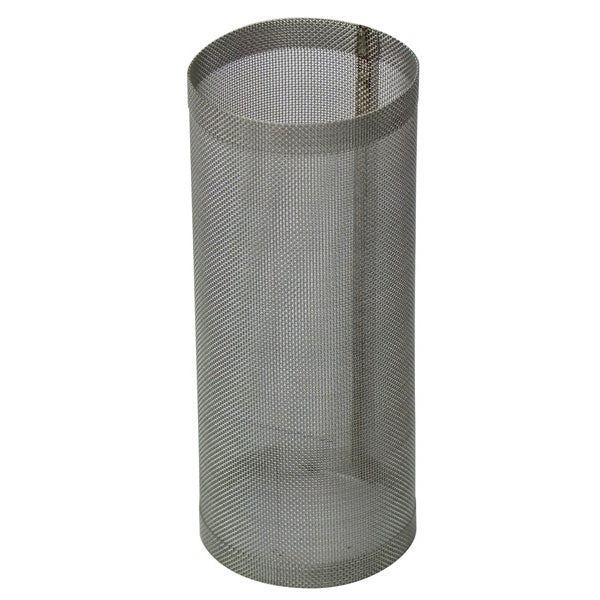 Replacement Screen SHURflo Raw Water Strainer