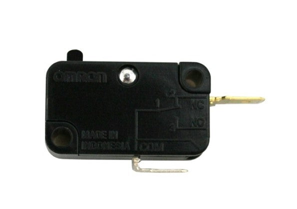 SHURflo Micro Switch