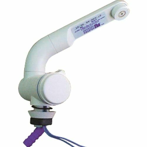 12 Volt Faucet