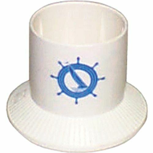Suction Can HolderSuction Cup Drink Holder