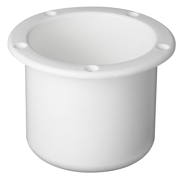 Nylon Cup Holder