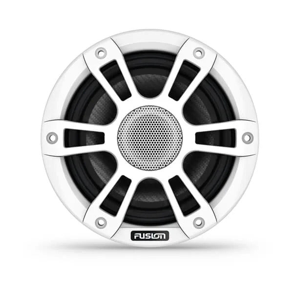 Signature Series 3i Marine Coaxial Speakers 6.5"