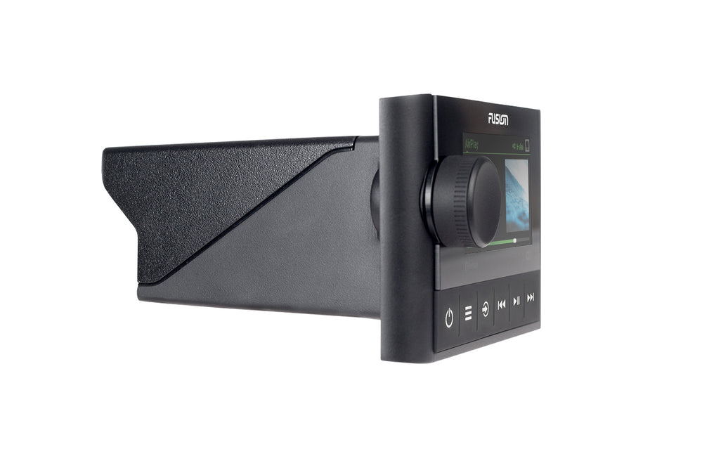 Fusion Apollo MS-SRX400 Compact Marine Stereo