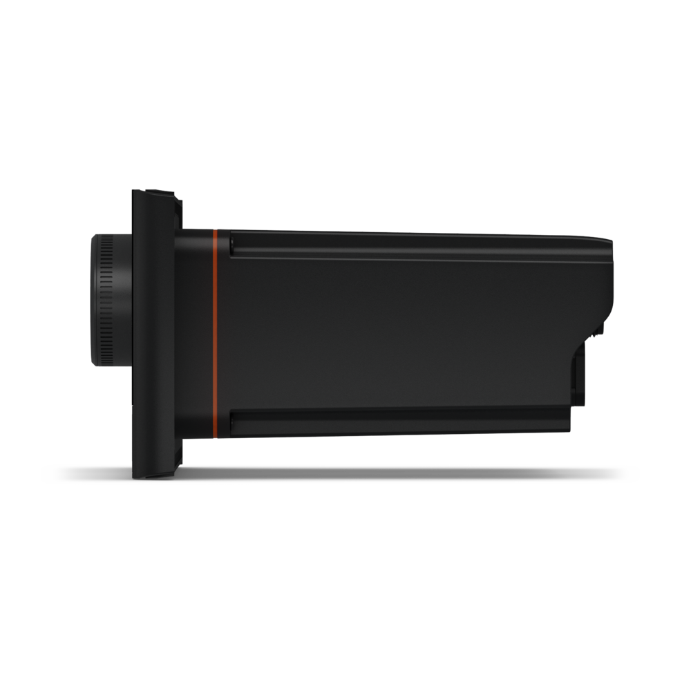 Fusion® RA210 Marine Stereo