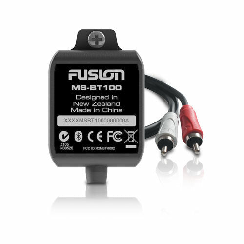 Marine Bluetooth Module (MS-BT100)