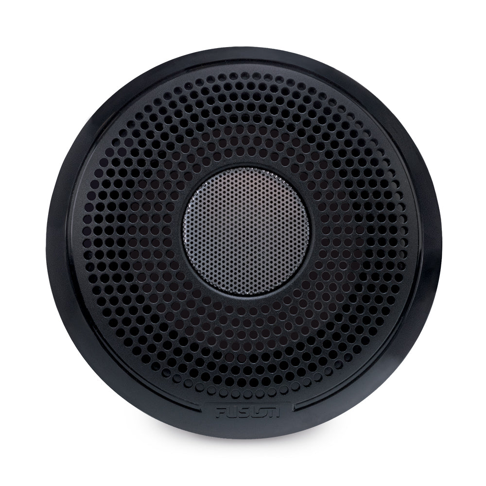 XS Series 4" 120 Watt Classic Marine Speakers (XS-F40CWB)