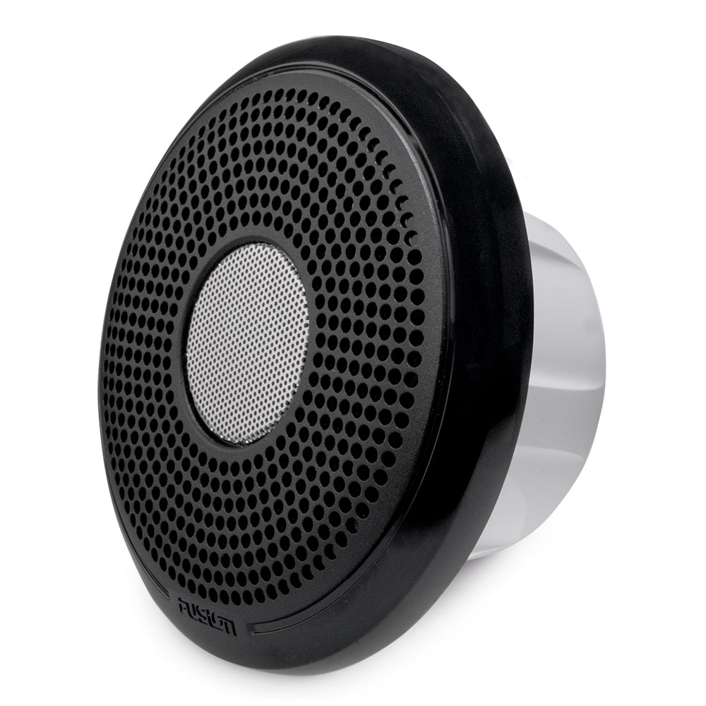 XS Series 4" 120 Watt Classic Marine Speakers (XS-F40CWB)