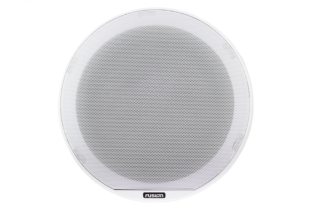 10" Signature Series 3 Classic Marine Subwoofer